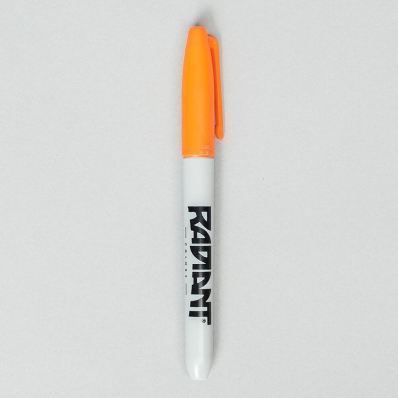 Radiant Marker (Various Colours)