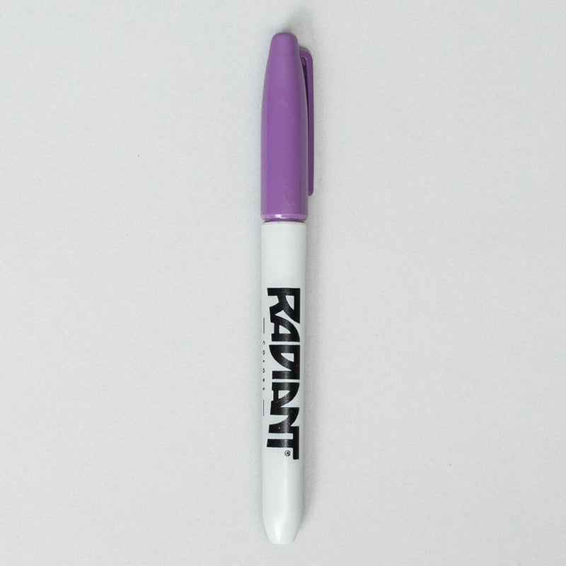 Radiant Marker (Various Colours)