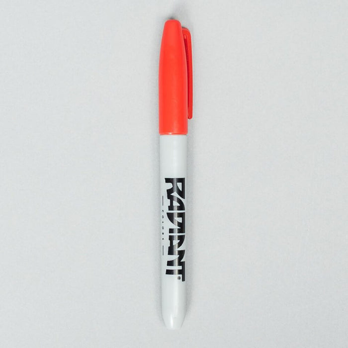 Radiant Marker (Various Colours)