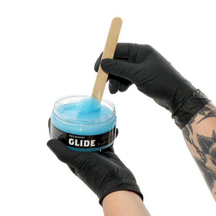 Recovery Tattoo Glide 170g (6oz)