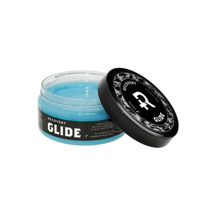 Recovery Tattoo Glide 170g (6oz)