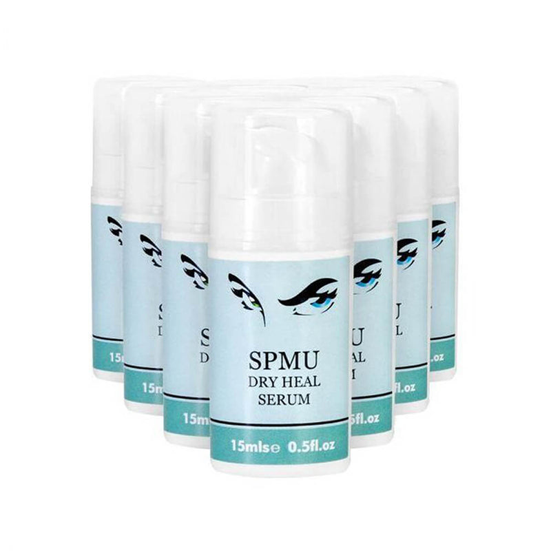 SPMU / Microblading Dry Heal Serum 15ml