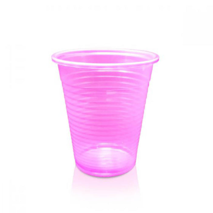 Unigloves Select Disposable Cups (Various Colours)