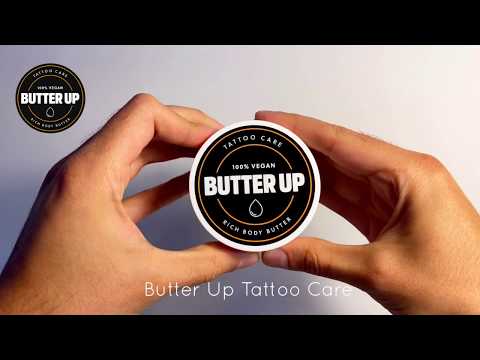 Pack supra tattoo butter+vaselina+soap+stencil - Supra